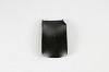 Picture of Modderflap CR Diverse modellen