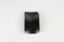 Picture of Modderflap CR Diverse modellen