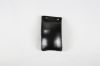 Picture of Modderflap CR Diverse modellen
