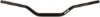 Picture of RENTHAL HANDLEBAR FATBAR BLACK W/O PAD 814 814-50-BK