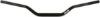 Afbeeldingen van RENTHAL HANDLEBAR FATBAR BLACK W/O PAD 819 819-50-BK