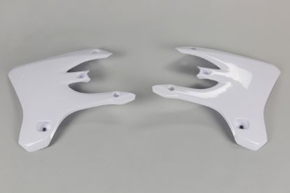 Picture of Radiateurschilden YZF Diverse modellen/kleuren