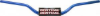 Afbeeldingen van RENTHAL HANDLEBAR FATBAR BLUE 603 REED/WINDHAM 603-01-BU