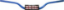 Picture of RENTHAL HANDLEBAR FATBAR BLUE 827 KTM SX 125-450 2015 827-01-BU