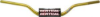 Picture of RENTHAL HANDLEBAR FATBAR GOLD 609 RC HIGH 609-01-GO