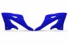 Picture of Radiateurschilden YZ Diverse modellen/kleuren
