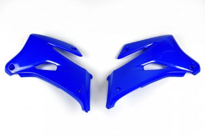 Picture of Radiateurschilden WRF Diverse modellen/kleuren