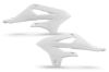 Picture of Radiateurschilden YZ 85 Diverse modellen/kleuren