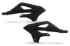Picture of Radiateurschilden YZ 85 Diverse modellen/kleuren