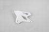 Picture of Radiateurschilden YZ 85 Diverse modellen/kleuren