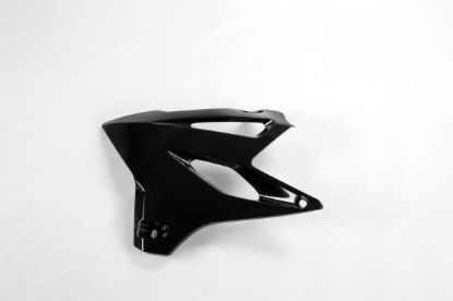 Picture of Radiateurschilden YZ 85 Diverse modellen/kleuren