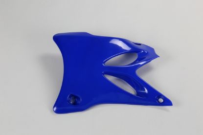 Picture of Radiateurschilden YZ 85 Diverse modellen/kleuren