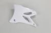 Picture of Radiateurschilden YZ 85 Diverse modellen/kleuren