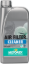 Picture of MOTOREX AIR FILTER CLEANER (1 LTR)