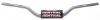 Afbeeldingen van RENTHAL HANDLEBAR FATBAR GREY 672 KTM SX/SX-F 09-12 SUZUKI RM/RMZ 06-13 672-01-GR