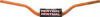 Afbeeldingen van RENTHAL HANDLEBAR FATBAR ORANGE 821 MCGRATH/KTM SX 125-450 2016-/SUZ 2018- 821-01-OR