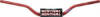 Picture of RENTHAL HANDLEBAR FATBAR RED 672 09-12 SUZUKI RM/RMZ 672-01-RD