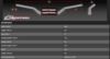 Picture of RENTHAL HANDLEBAR FATBAR RED 672 09-12 SUZUKI RM/RMZ 672-01-RD