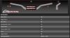 Afbeeldingen van RENTHAL HANDLEBAR FATBAR RED 839 HONDA CRF 2019- 839-01-RD