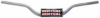 Afbeeldingen van RENTHAL HANDLEBAR FATBAR TITANIUM 602 YAMAHA YZ/YZF 07- 602-01-TT