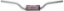 Picture of RENTHAL HANDLEBAR FATBAR TITANIUM 602 YAMAHA YZ/YZF 07- 602-01-TT