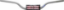 Picture of RENTHAL HANDLEBAR FATBAR TITANIUM 603 REED/WINDHAM 603-01-TT