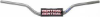 Afbeeldingen van RENTHAL HANDLEBAR FATBAR TITANIUM 604 HONDA CR/CRF 04-13/ KAWA KX/KXF 06-20 604-01-TT