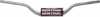 Picture of RENTHAL HANDLEBAR FATBAR TITANIUM 605 CR HIGH/RICKY JOHNSON 605-01-TT