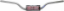 Afbeeldingen van RENTHAL HANDLEBAR FATBAR TITANIUM 671 RC MINI/85CC 671-01-TT