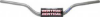 Afbeeldingen van RENTHAL HANDLEBAR FATBAR TITANIUM 672 KTM SX/S 09-12 SUZUKI RM/RMZ 06-13 672-01-TT