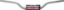Afbeeldingen van RENTHAL HANDLEBAR FATBAR TITANIUM 672 KTM SX/S 09-12 SUZUKI RM/RMZ 06-13 672-01-TT