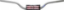 Picture of RENTHAL HANDLEBAR FATBAR TITANIUM 820 820-01-TT