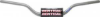 Afbeeldingen van RENTHAL HANDLEBAR FATBAR TITANIUM 827 KTM SX 125-450 2015 827-01-TT