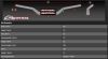 Afbeeldingen van RENTHAL HANDLEBAR FATBAR TITANIUM 827 KTM SX 125-450 2015 827-01-TT