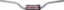 Picture of RENTHAL HANDLEBAR FATBAR TITANIUM 839 HONDA CRF 2019- 839-01-TT