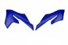 Picture of Radiateurschilden YZ 65 18-26 Diverse kleuren
