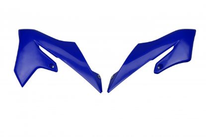 Picture of Radiateurschilden YZ 65 18-26 Diverse kleuren
