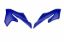 Picture of Radiateurschilden YZ 65 18-26 Diverse kleuren