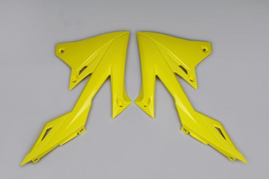 Picture of Radiateurschilden RMZ Diverse modellen/kleuren