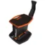 Picture of Polisport Bok Inklapbaar Oranje