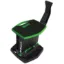 Picture of Polisport Bok Inklapbaar Groen