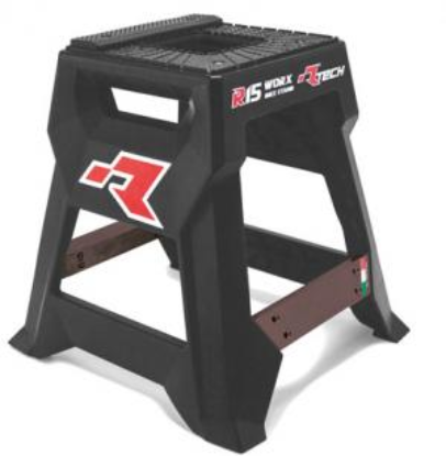 Afbeeldingen van R-tech R15 Motorbok Div Kleuren