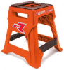 Picture of R-tech R15 Motorbok Div Kleuren