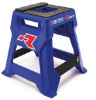 Picture of R-tech R15 Motorbok Div Kleuren