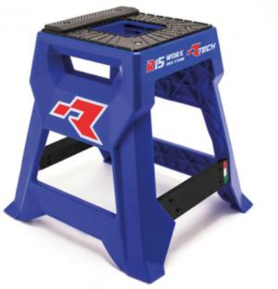 Afbeeldingen van R-tech R15 Motorbok Div Kleuren