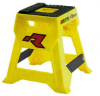 Picture of R-tech R15 Motorbok Div Kleuren