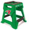Picture of R-tech R15 Motorbok Div Kleuren