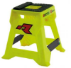 Picture of R-tech R15 Motorbok Div Kleuren