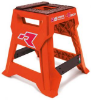 Picture of R-tech R15 Motorbok Div Kleuren