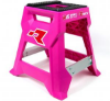Picture of R-tech R15 Motorbok Div Kleuren